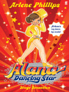 Stage Sensation eBook Stage Sensation eBook